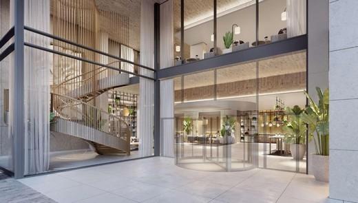 Radisson Beach Resort Palm Jumeirah