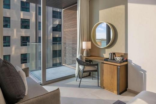 Radisson Beach Resort Palm Jumeirah