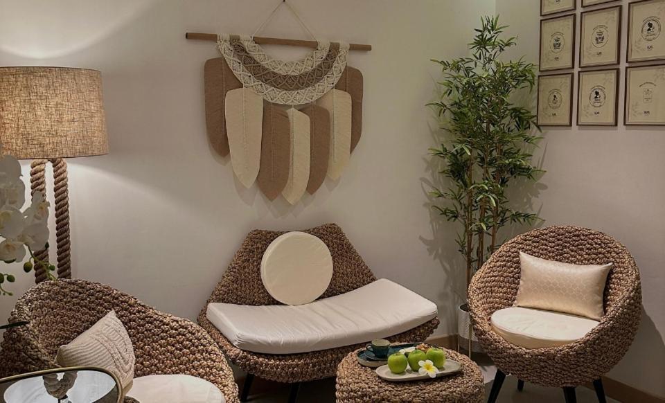 NH Collection Dubai The Palm