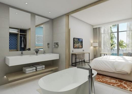 Centara Mirage Beach Resort