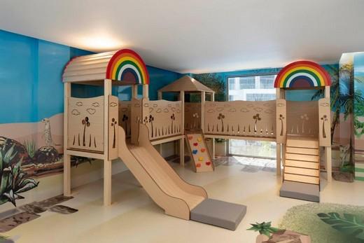 Centara Mirage Beach Resort