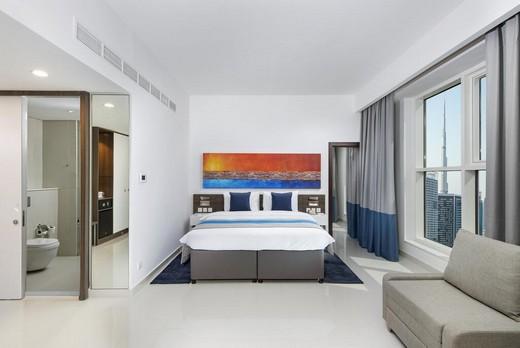 Citymax Business Bay