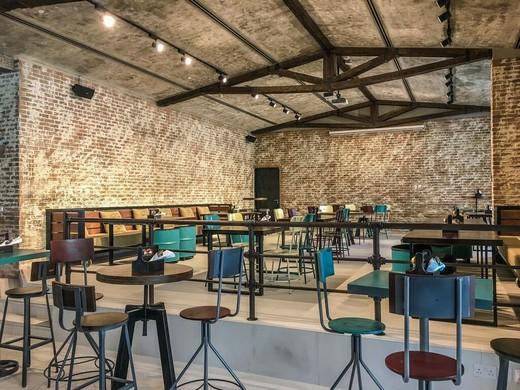 Citymax Business Bay