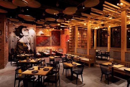 Citymax Business Bay