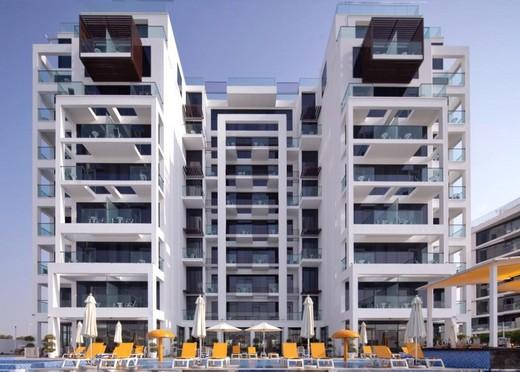 C Central Resort The Palm