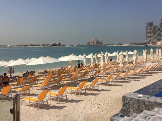 C Central Resort The Palm