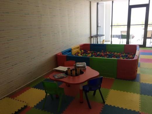 C Central Resort The Palm