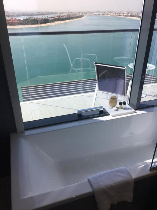 C Central Resort The Palm