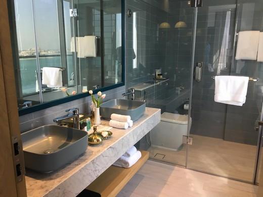 C Central Resort The Palm