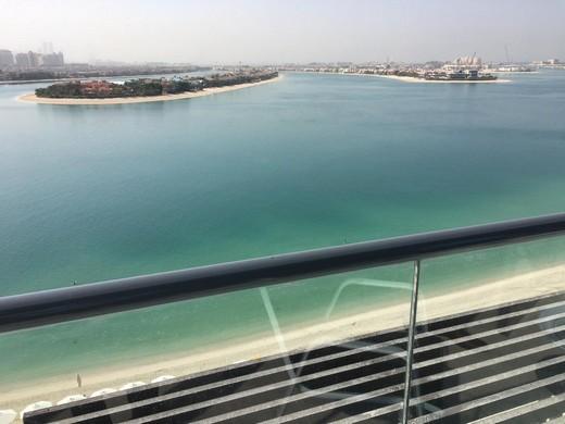 C Central Resort The Palm