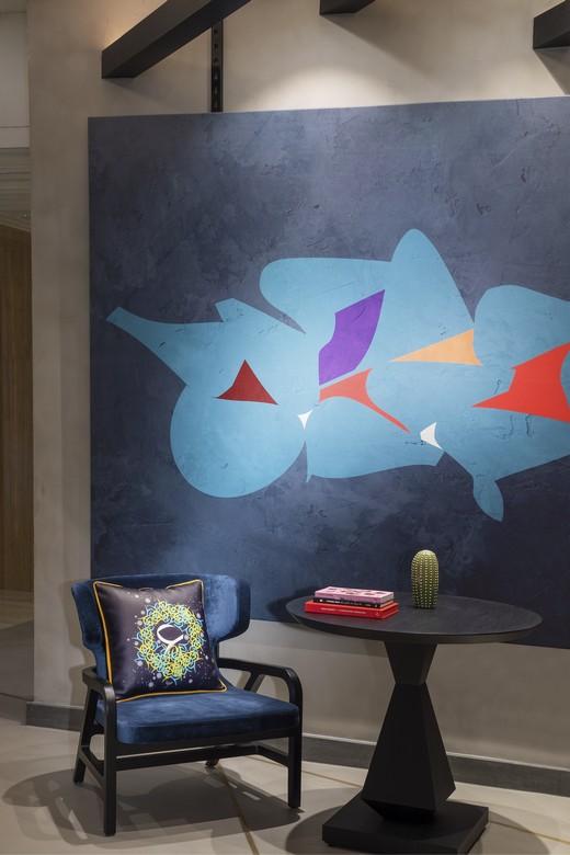 Andaz Dubai The Palm – concept by Hyatt