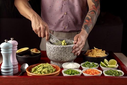 Andaz Dubai The Palm – concept by Hyatt