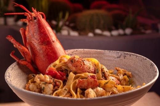 Andaz Dubai The Palm – concept by Hyatt