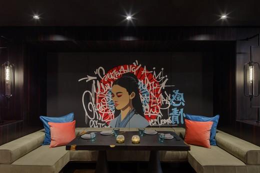 Andaz Dubai The Palm – concept by Hyatt