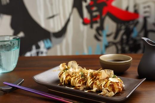 Andaz Dubai The Palm – concept by Hyatt