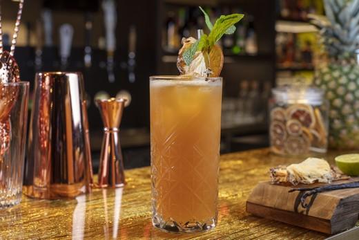 Andaz Dubai The Palm – concept by Hyatt