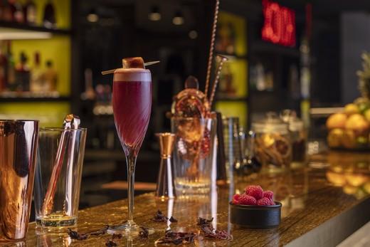 Andaz Dubai The Palm – concept by Hyatt