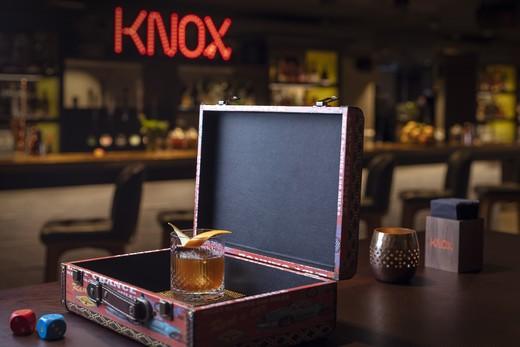 Andaz Dubai The Palm – concept by Hyatt