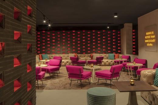 Andaz Dubai The Palm – concept by Hyatt