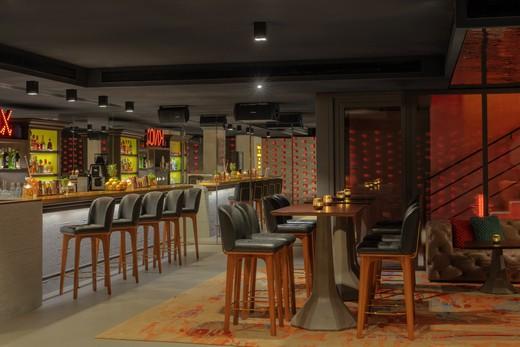 Andaz Dubai The Palm – concept by Hyatt