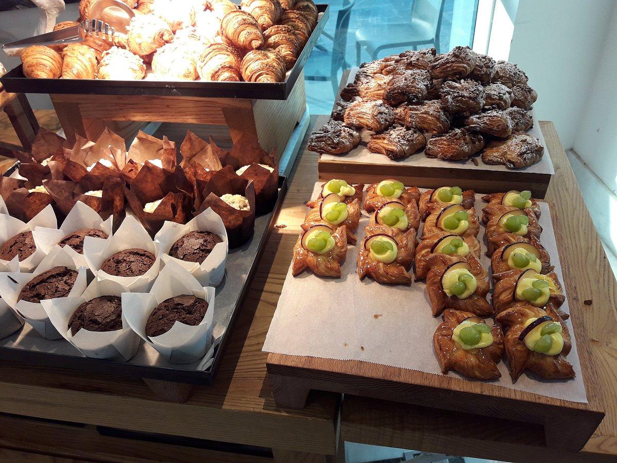 Stella Di Mare Dubai Marina Hotel