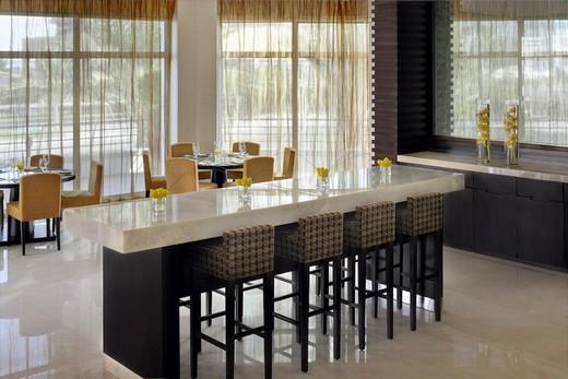 Movenpick Jumeirah Lake Towers