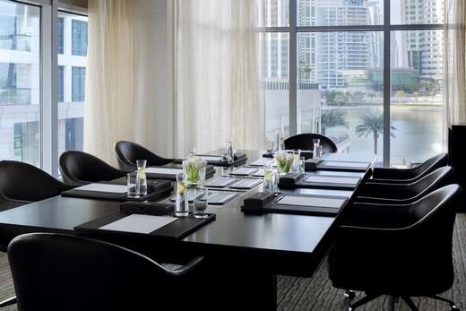 Movenpick Jumeirah Lake Towers