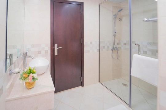 Royal Regency Suites Dubai Marina