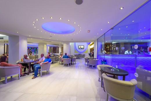 Tasia Maris Beach Hotel and Spa