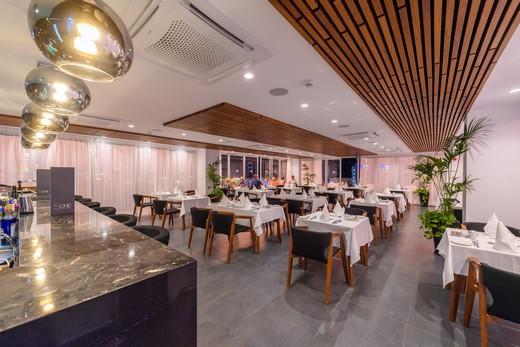 Tasia Maris Beach Hotel and Spa