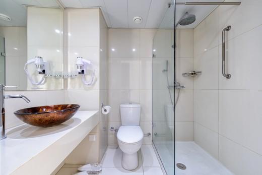 Tasia Maris Beach Hotel and Spa