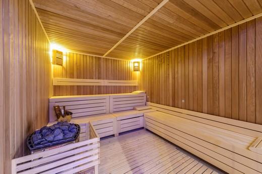 Tasia Maris Beach Hotel and Spa