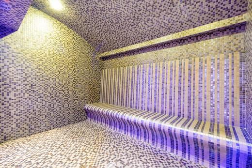 Tasia Maris Beach Hotel and Spa