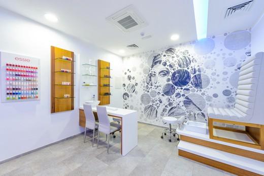 Tasia Maris Beach Hotel and Spa