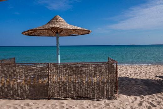 Imperial Shams Abu Soma