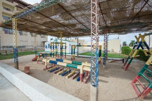 Imperial Shams Abu Soma