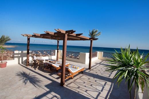 Imperial Shams Abu Soma