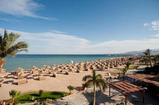 Imperial Shams Abu Soma