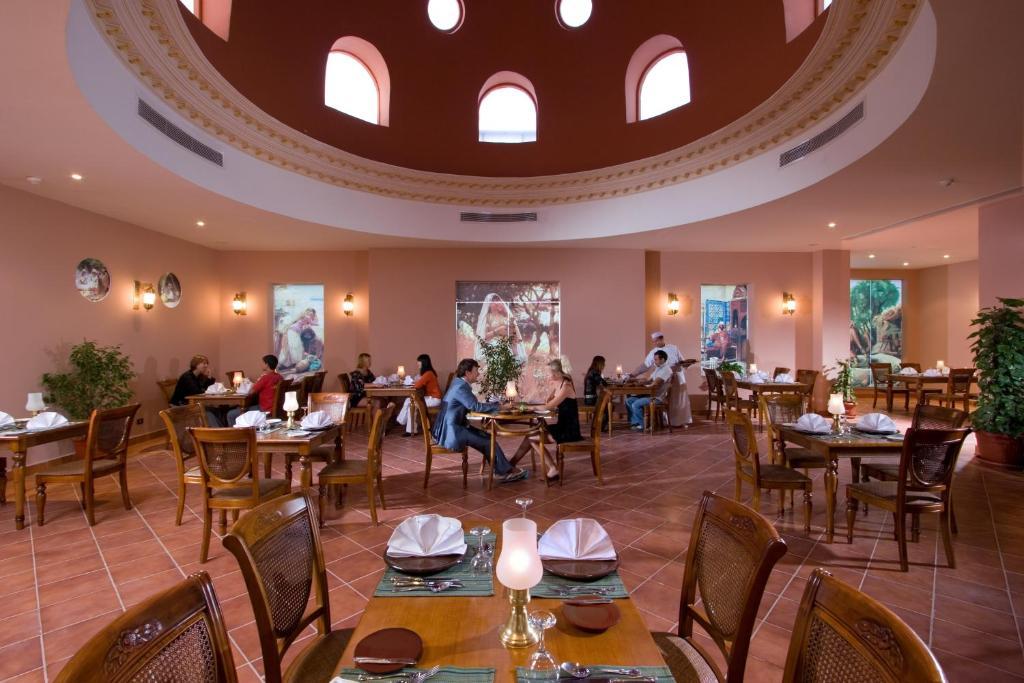 Titanic Beach Spa & Aqua Park