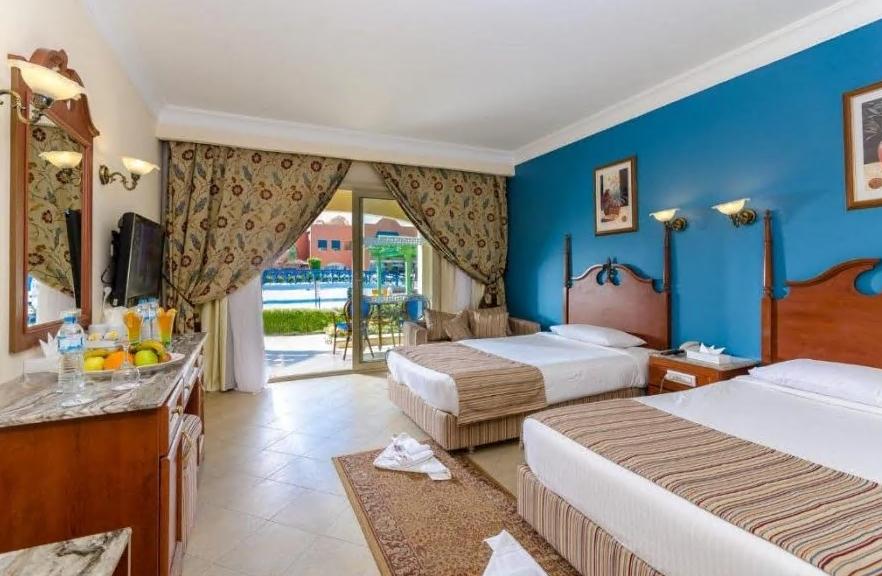 Titanic Beach Spa & Aqua Park