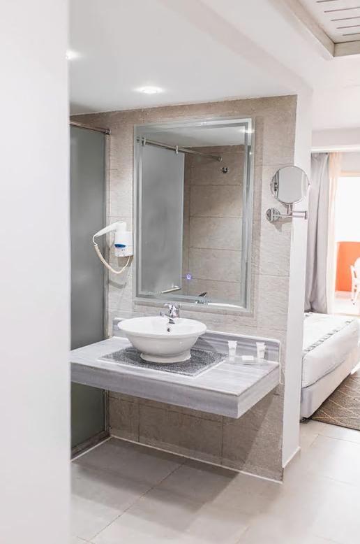 Titanic Beach Spa & Aqua Park