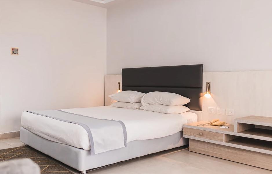 Titanic Beach Spa & Aqua Park