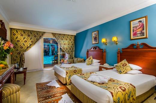 Titanic Palace Resort