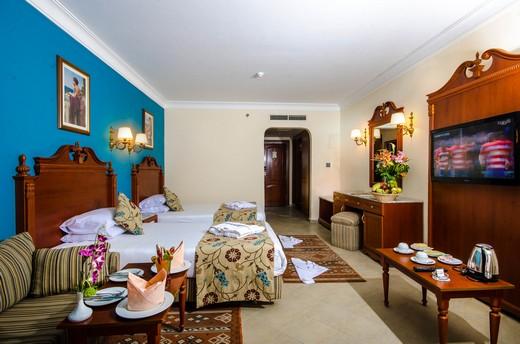 Titanic Palace Resort