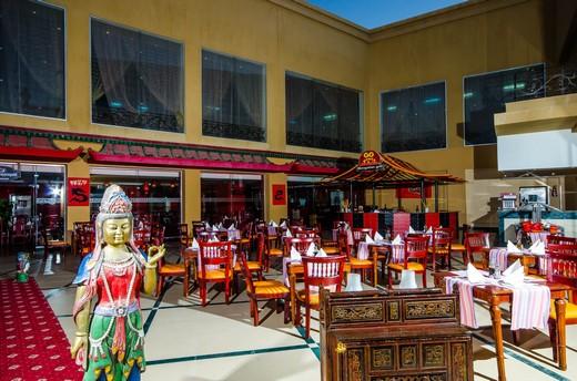 Titanic Palace Resort