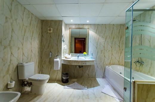 Titanic Palace Resort