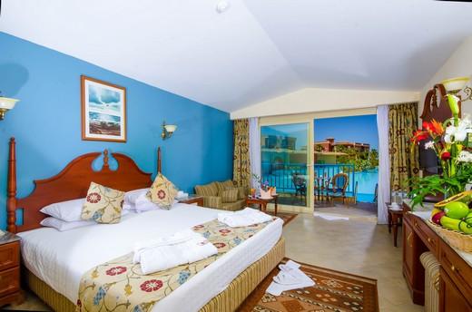 Titanic Palace Resort