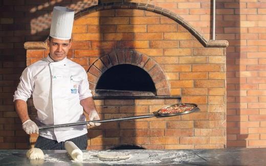 Sunrise Aster (ex Le Jardin Resort)