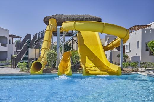 Sentido Casa Del Mar Resort