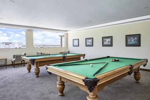 Sentido Casa Del Mar Resort